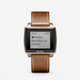Illustration for article titled One Of The Best Fitness Trackers Now Has a Sleek Titanium Case